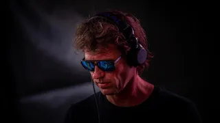 Hernan Cattaneo - Resident 484 - 15-08-2020