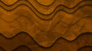 Grunge Waves Abstract Brown Free Background Videos, No Copyright | All Background Videos