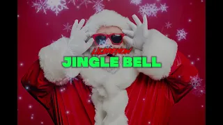 lilbrenow - Jingle Bell