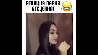 18+ НОВЫЕ ПРИКОЛЫ 2019 ИЮЛЬ! САМЫЕ СМЕШНЫЕ ПРИКОЛЫ 2019 1