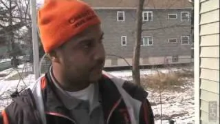 Hot Docs 2011 Trailers: THE INTERRUPTERS