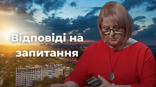 Долар Підняття зарплат депутатам зниження військовим  відповіді на питання Людмила Хомутовська