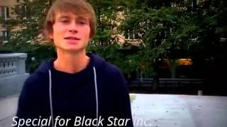 Black Star inc. (кастинг)