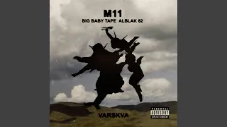 M11