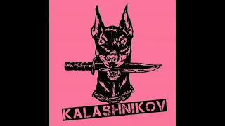 KALASHNIKOFF