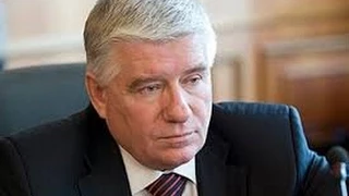 Екс-нардеп Михайло Чечетов покінчив життя самогубством