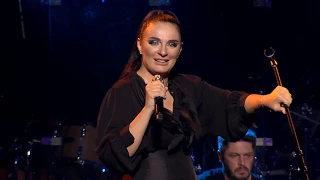 Елена Ваенга "Сориночка" 20.09.2019 БКЗ "Октябрьский"