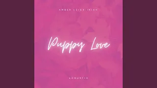 Puppy Love (Acoustic)