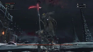 BL4 Martyr Logarius No Buffs, No Gun/Parry Kill (Waste of Skin, No Leveling)