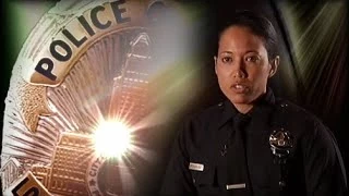 LAPD Reserve Police Officers -- About the Program