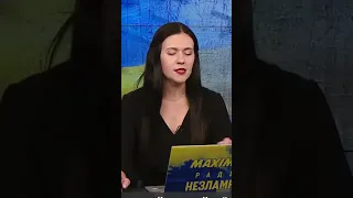 😂ЛОЛ! Наше Міноборони постібалось з окупантів #shorts