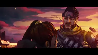 Apex Legends Season 7 – Ascension Launch Trailer (Orginal)