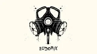 Eudorix - Trust Me