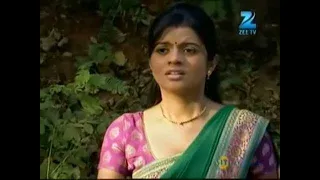 Afsar Bitiya - Hindi Serial - Full Episode - 247 - Mitali Nag, Kinshuk Mahajan, Shahbaz Khan -Zee Tv