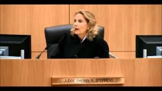 Jodi Arias Trial Day 49 Part 3 Of 3