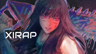 Nightcore - Never Change