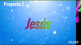 Correré Hillsong karaoke