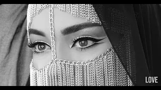 HABIBI - Arabic Remix (JEEM DJ)