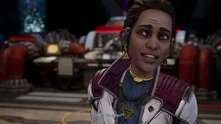 Channel Premiere: New Tales From the Borderlands  ( All 5 Episodes Full Walkthrough )