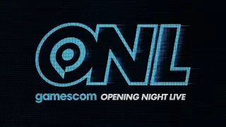 TODAY - Gamescom Opening Night LIVE Press Conference! Hideo Kojima, Call of Duty (Official Stream)