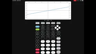 IB Math AA SL: Intro to Definite Integrals (Chapter 10, 7 of 12)