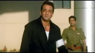 Tathastu - Part 11 f 12 - Sanjay Dutt - Amisha Patel - Superhit Bollywood Movies