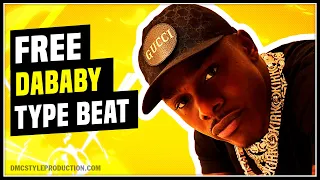 Free Dababy Type Beat - Guap | Jetsonmade Type Beat Free 2019 (DMC Style Prod.)