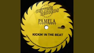 Kickin in the Beat (Extended Dance Mix)