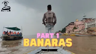 BANARAS : The Magical Oldest city of INDIA 🇮🇳#banarasvlog #banaras #traveldiaries #traveldiaries