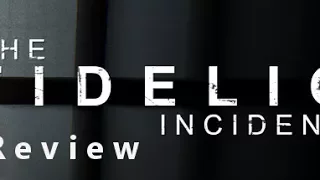 The Fidelio Incident – Worth it? – [Review]