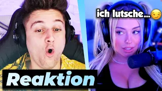 CORINNA KOPF STEH AUF ... 😂😳🍌 | Kevin