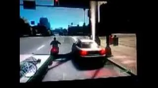 гта4,GTA4,Grand Theft auto 4 смотр Озона