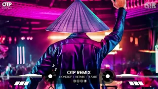 Tình Ta Hai Ngã Remix - Tại Sao Anh Còn Thương Em Mãi Remix TikTok - Hoa Cỏ Lau Remix