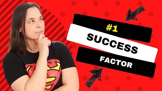 The #1 Factor for Guitar Success - LIVE With Lauren Bateman!