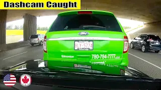 Idiots In Cars Compilation - 153 [USA & Canada Only]