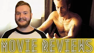 Memento (2001) Movie Review