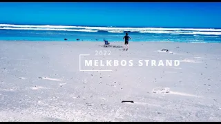 Melkbosstrand