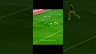 ⚽️🔥 Mesut Ozil's Incredible Solo Goal vs Ludogorets