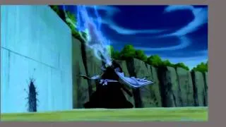 Komamura Vs Soi Fon's Reigai [AMV]_HD.mp4