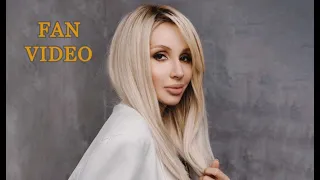 Loboda  FAN VIDEO