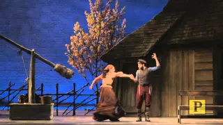 Fiddler on the Roof