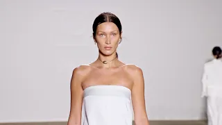 Ports 1961 | Spring Summer 2023 | Fashion Show