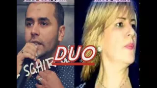 Cheba djenat duo bilal sghir