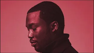 [Free 2021] Meek Mill Feat. Leaf Ward X Kur Type Beat - "Street Prayer” | Freestyle Type Beat