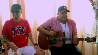 Humberto & Ronaldo - Só vou beber mais hoje #acústicosblognejo