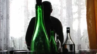 Лечение алкоголизма закревский