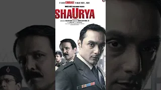 Top 10 Most Loved Indian Army Movies 😊😇 #shorts #movie #viral @Smart.guess.