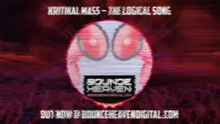 Kritikal Mass - The Logical Song (OUT NOW Bounce Heaven)
