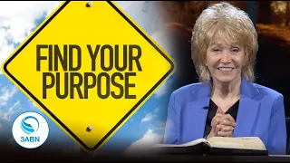 What Is The Purpose Of Life? | 3ABN Worship Hour