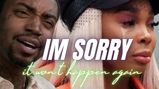 Sierra Gates EXPOSES The Real Reason Why She Went Off On Scrappy!